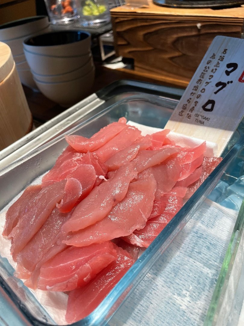 4FED757A-D81C-4999-B8C6-220089426426.jpeg