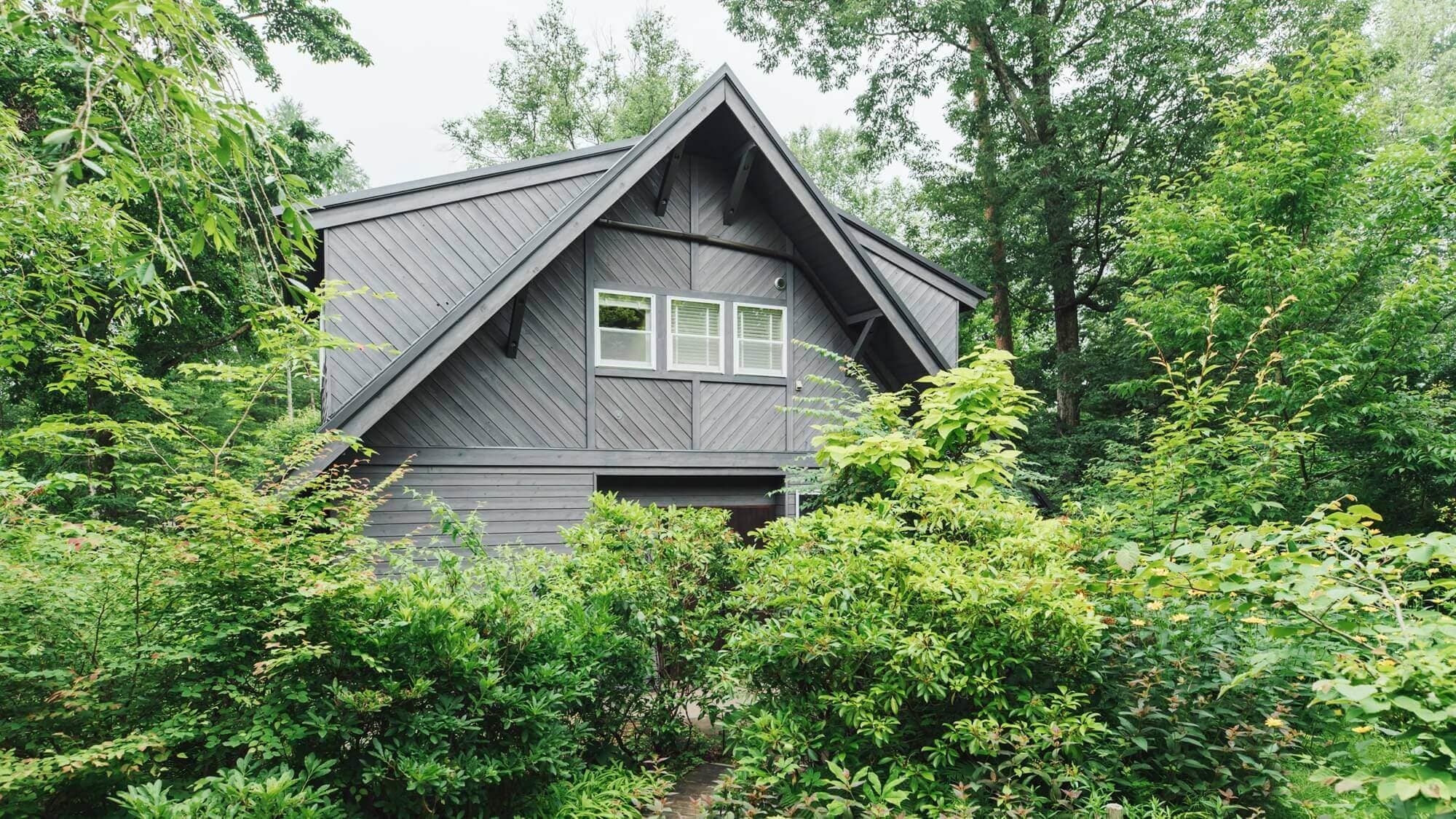 【영국풍 디자이너스 코티지】킹스 크로스(금연)