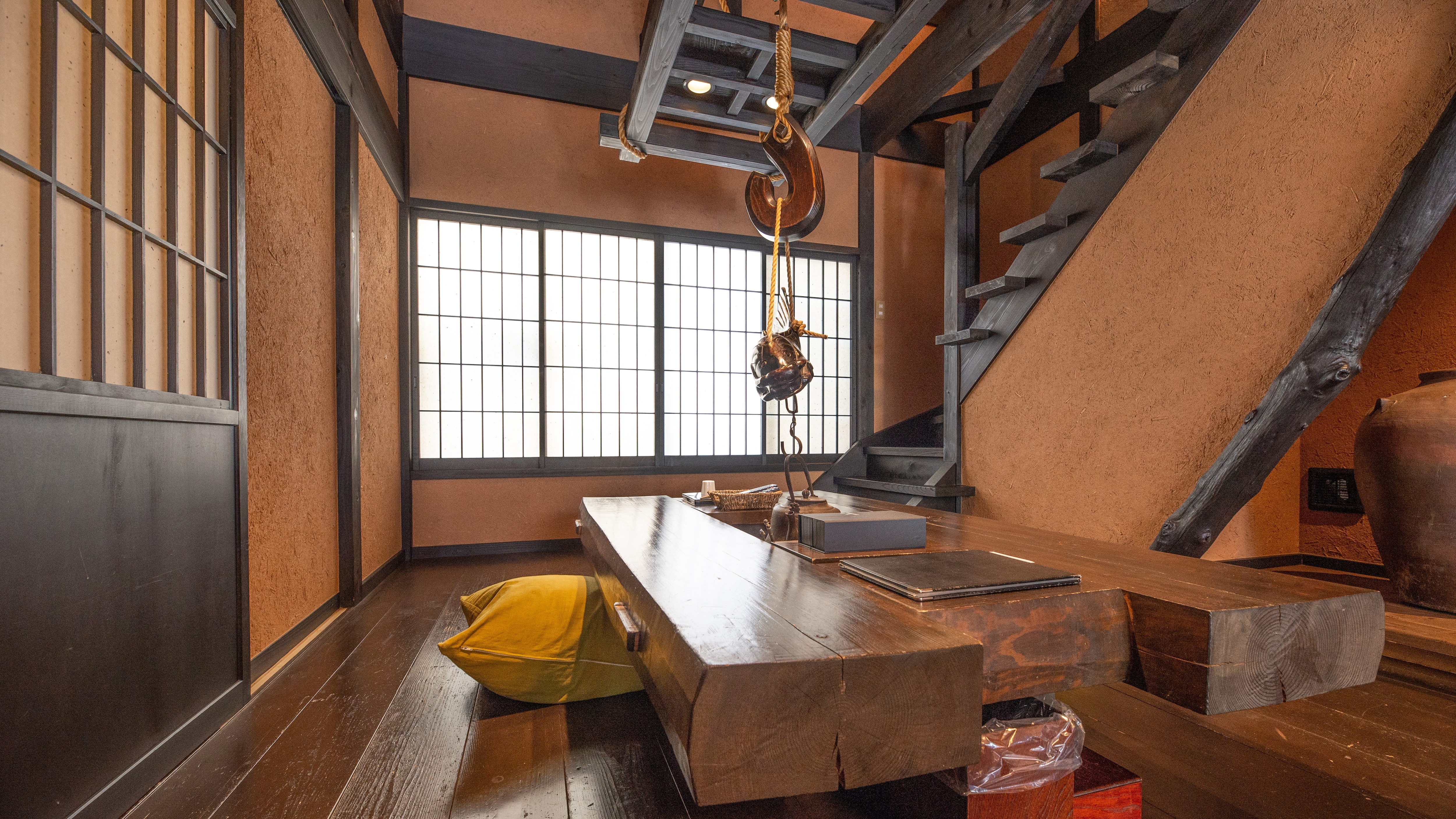 มะเดื่อ