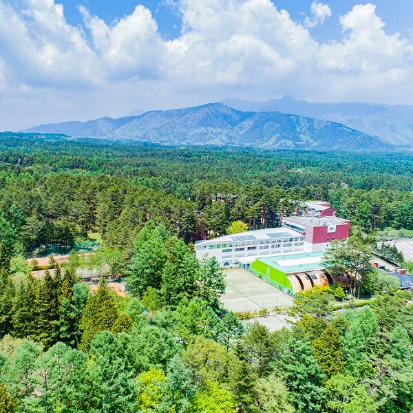 Chế độ xem toàn cảnh