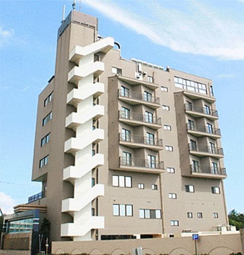 Appearance image