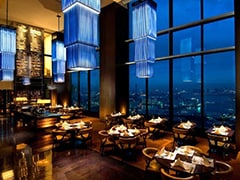 中国蓝（用于定制页面）