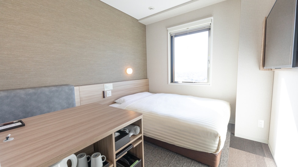 This room type is popular with business travelers.