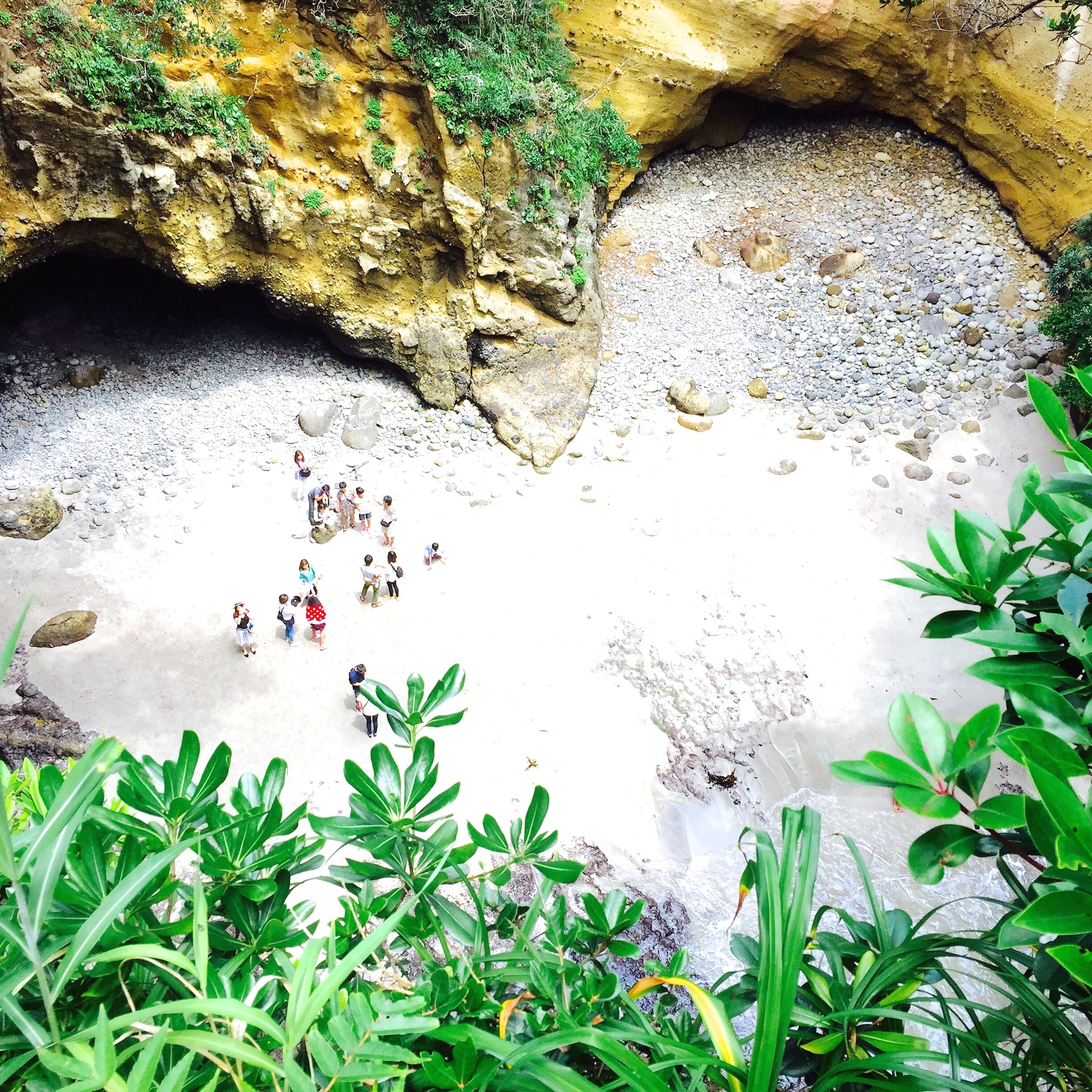 จุดหัวใจ