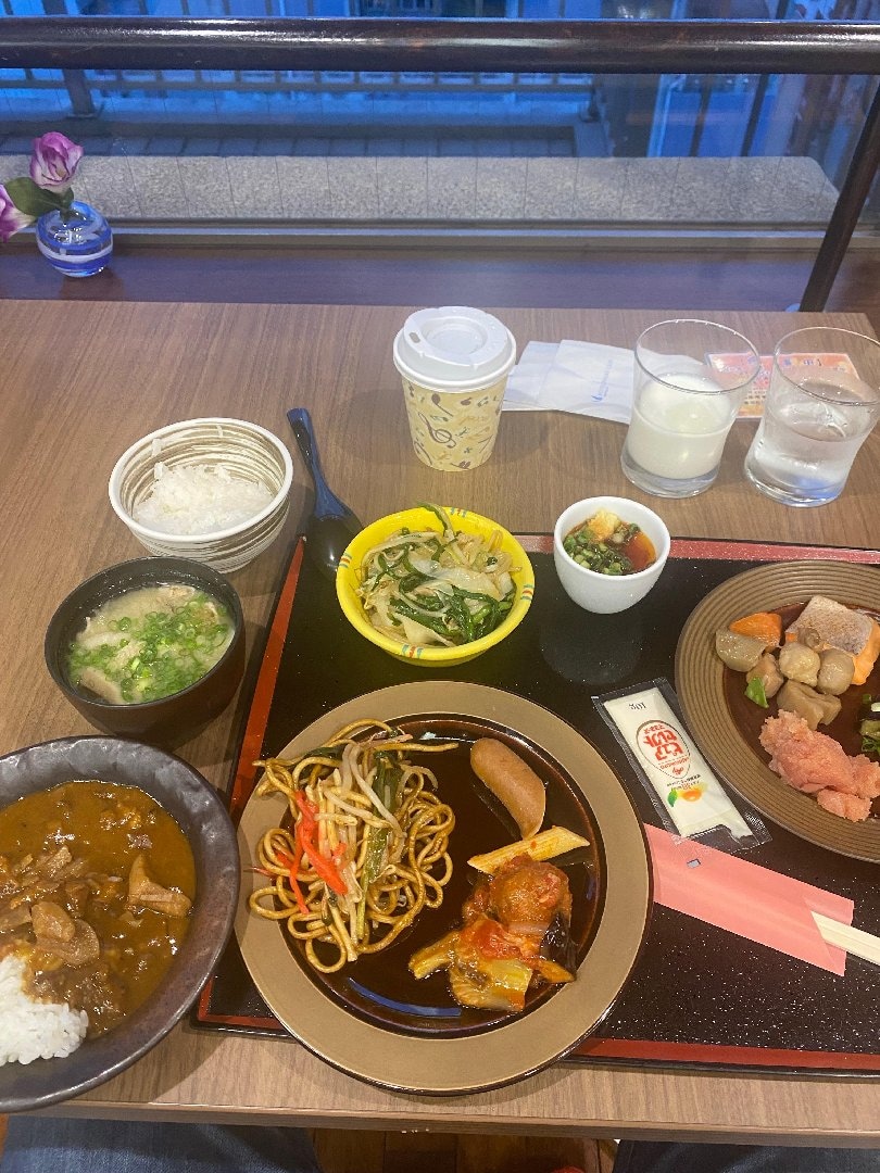3189A8E7-4C5E-4B59-B9A3-45428CBEF671.jpeg