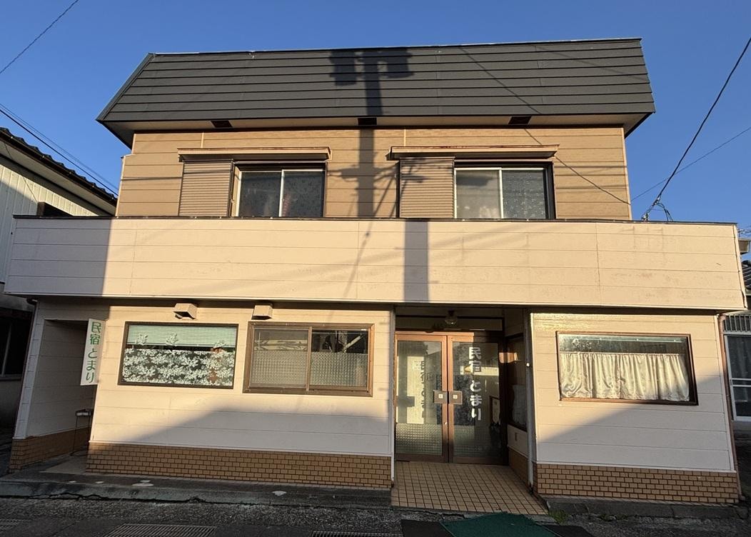 14民宿とまりに4泊（とまり）IMG_1578.JPG