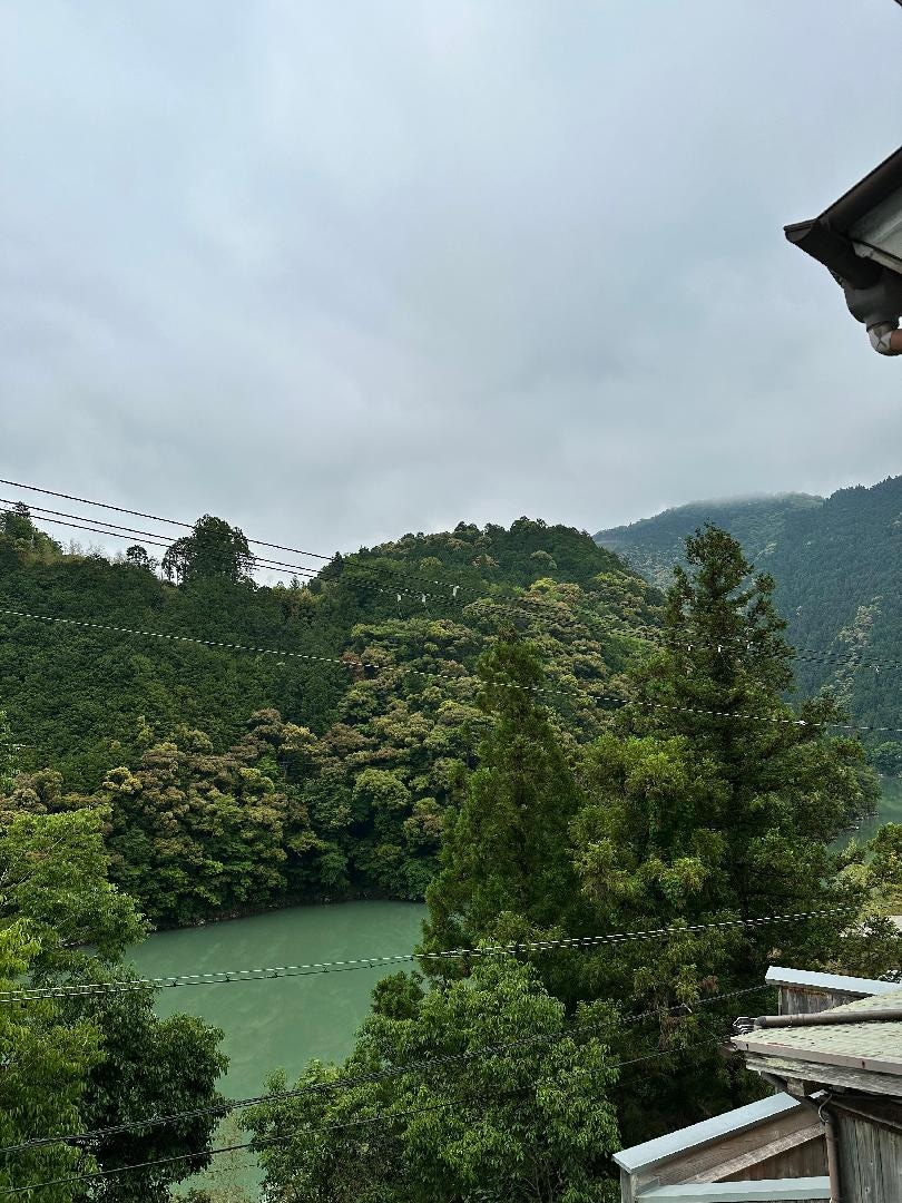 2F027365-79B5-4356-8651-8E73FC243046.jpeg