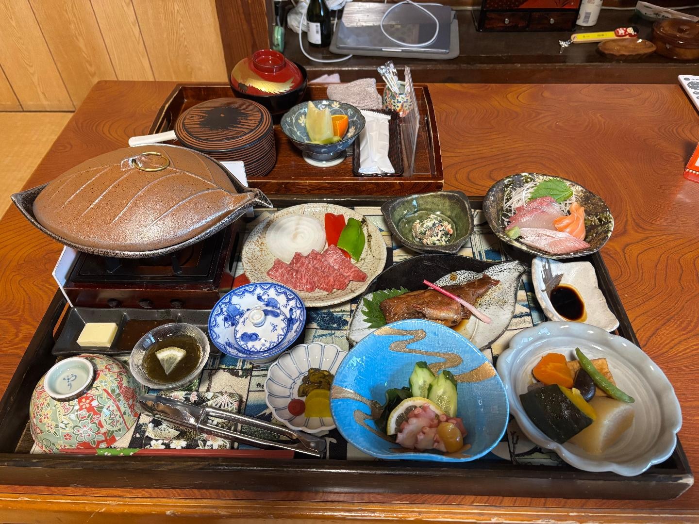 IMG_1199.jpeg