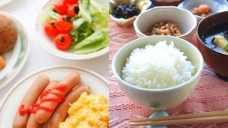 Breakfast (image)