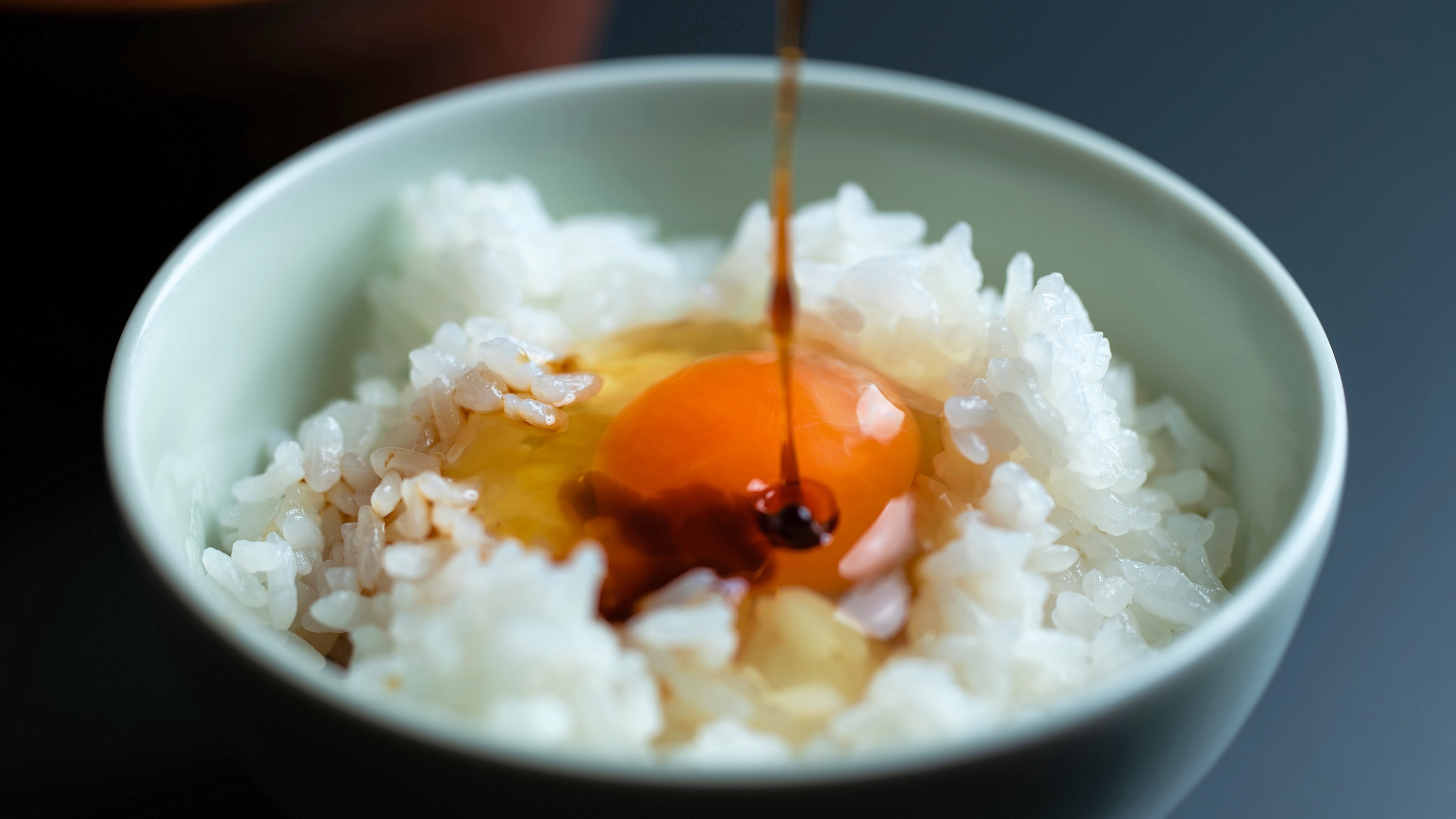 [Meals] Breakfast/Example of breakfast on one day