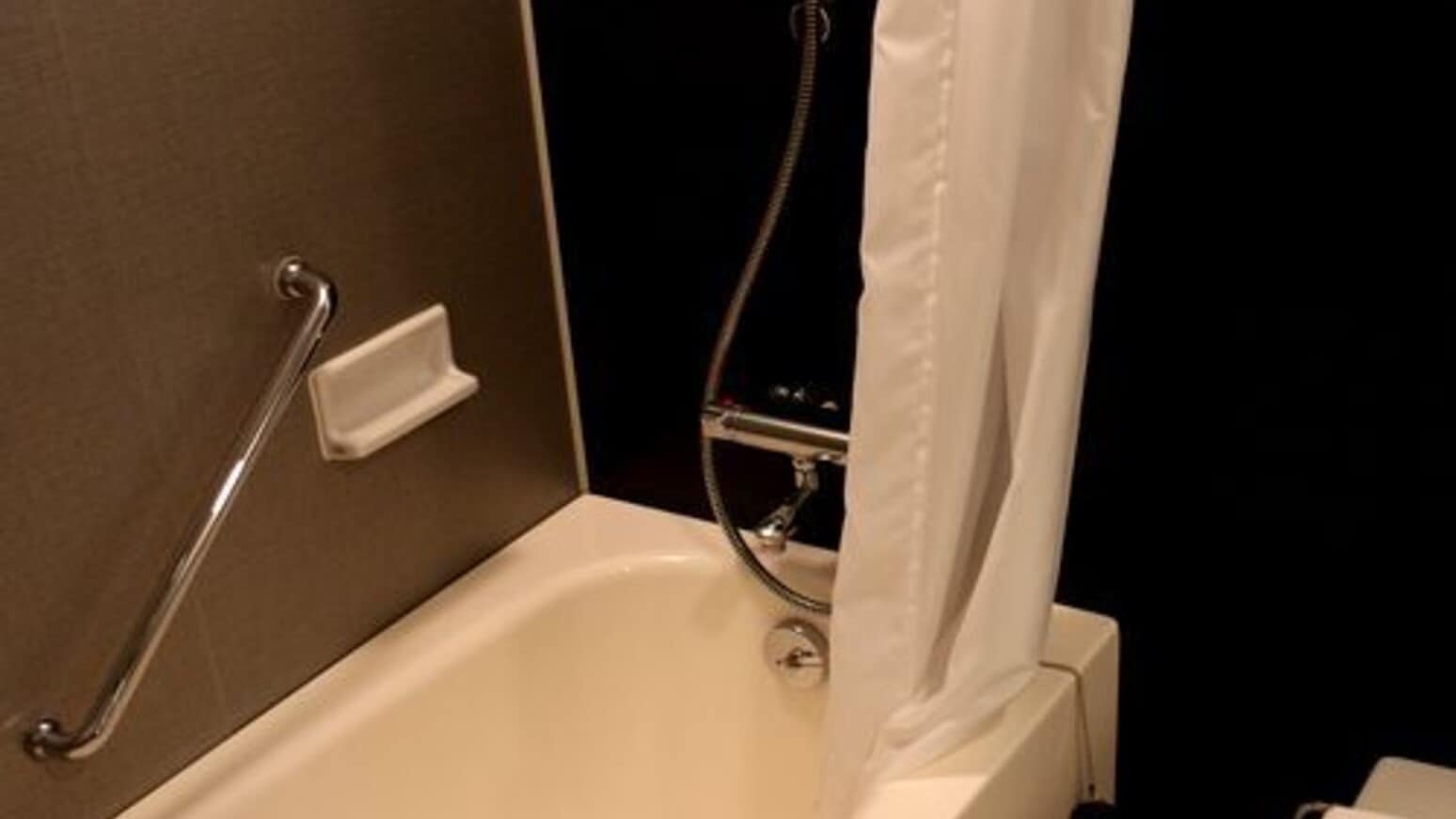 ห้องน้ำ