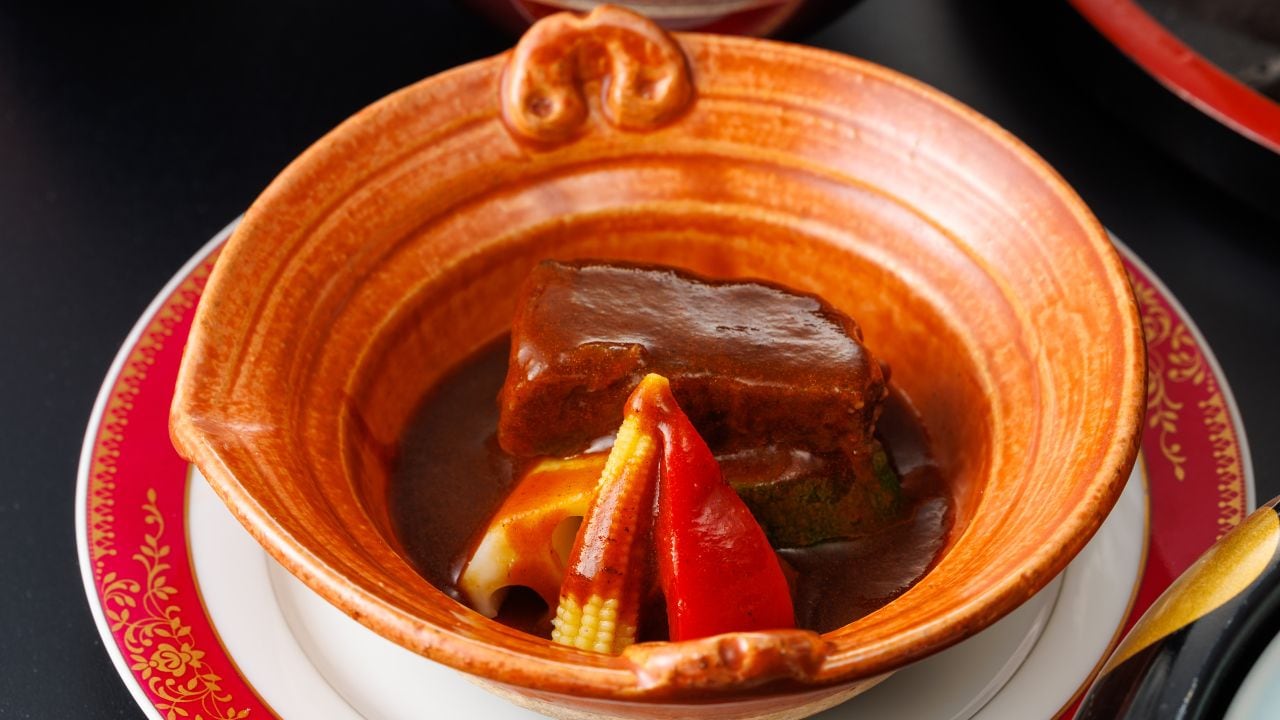 [Dinner] Special Kaiseki ■Tsukihana *Example
