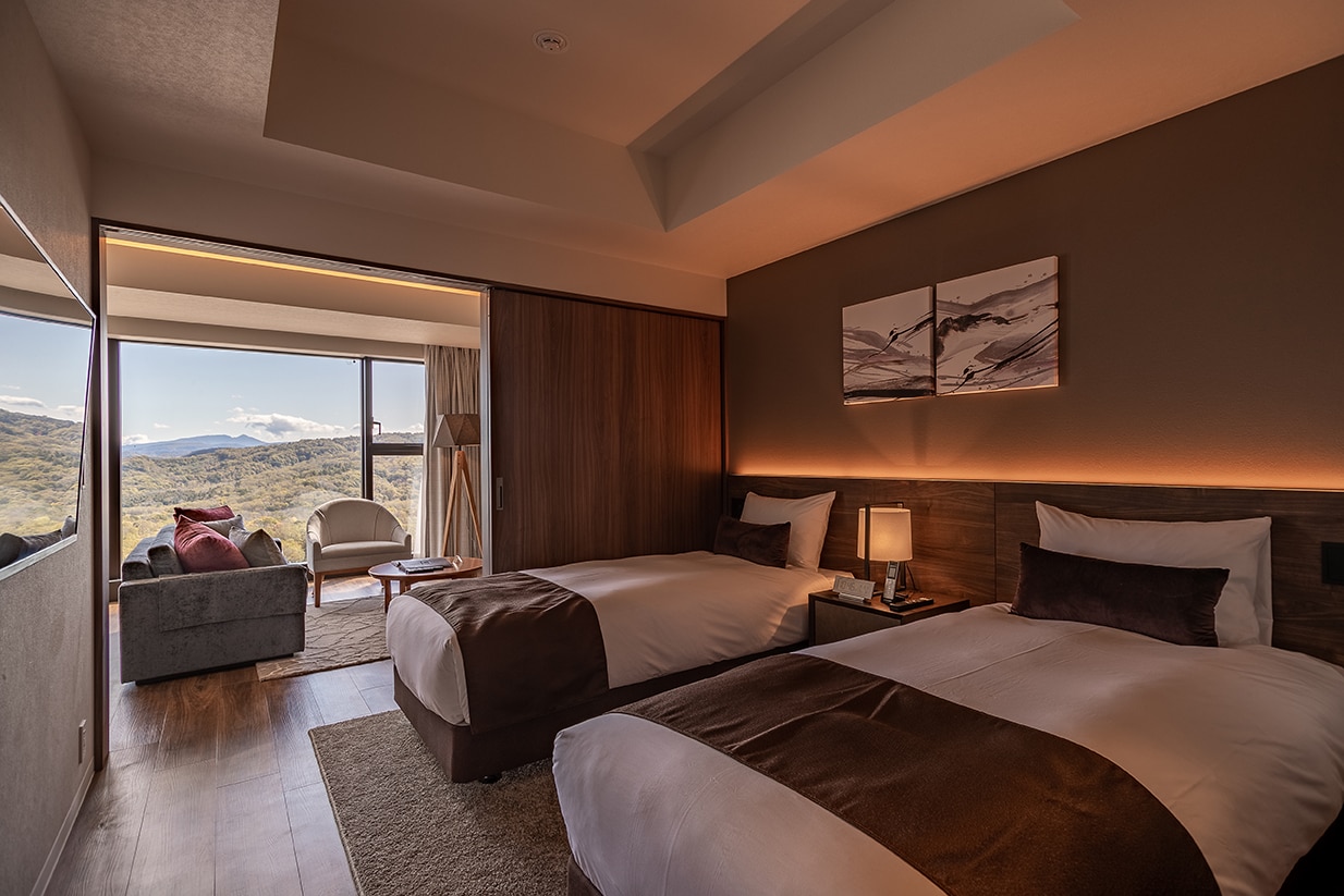 1. BDR Suite
