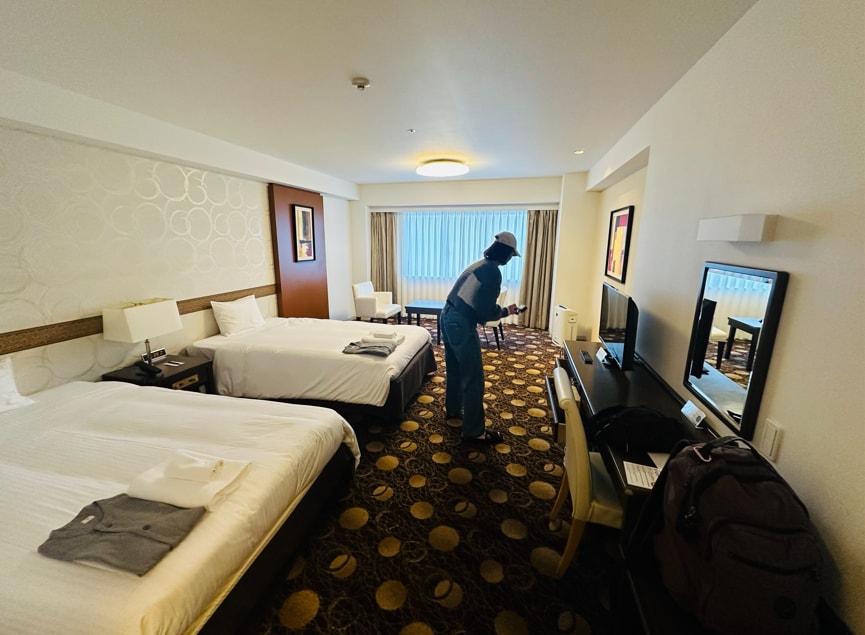 スクリーンショット 2025-11-16 144759.png