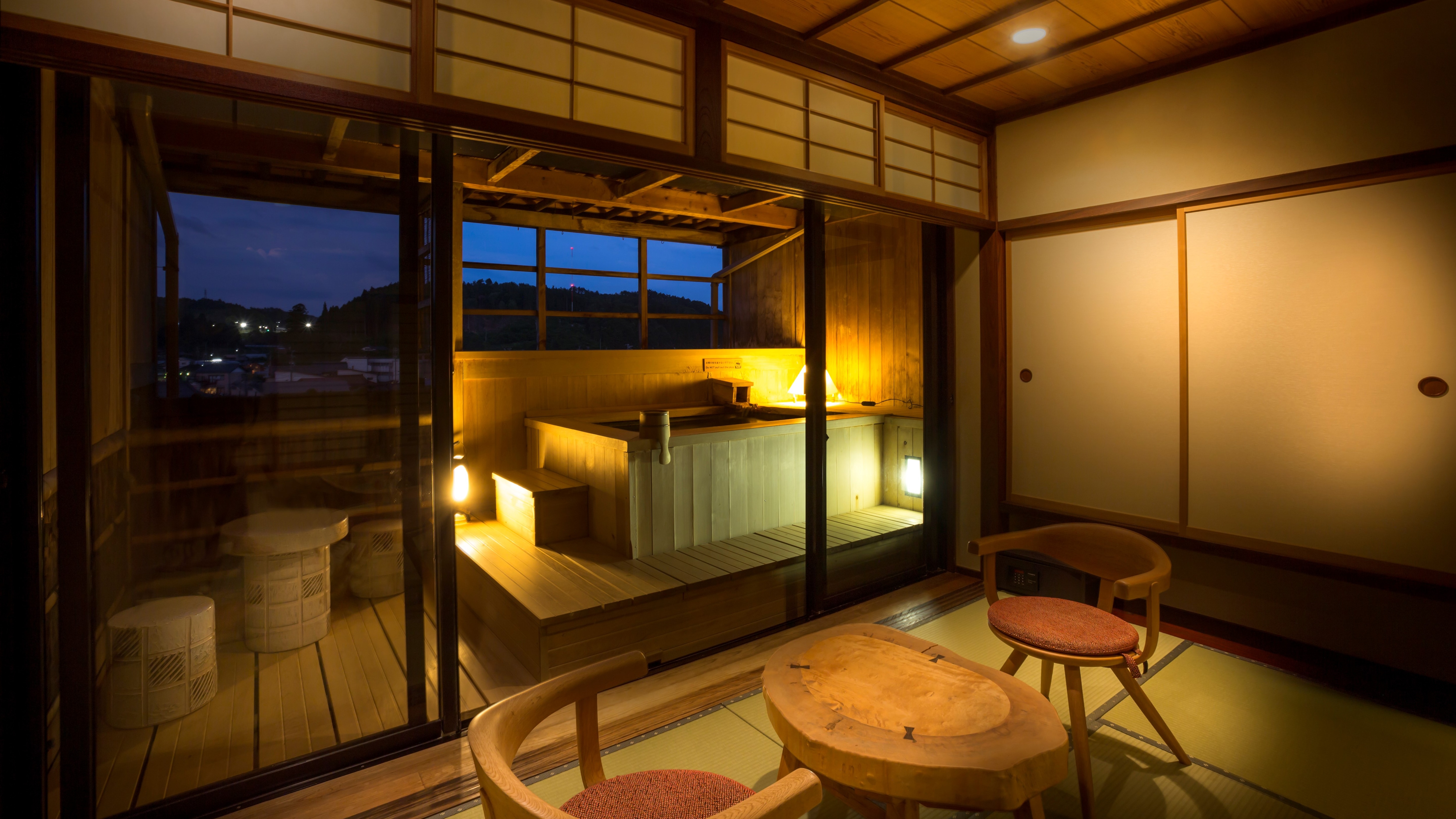 [Home source] -HANA (one example)