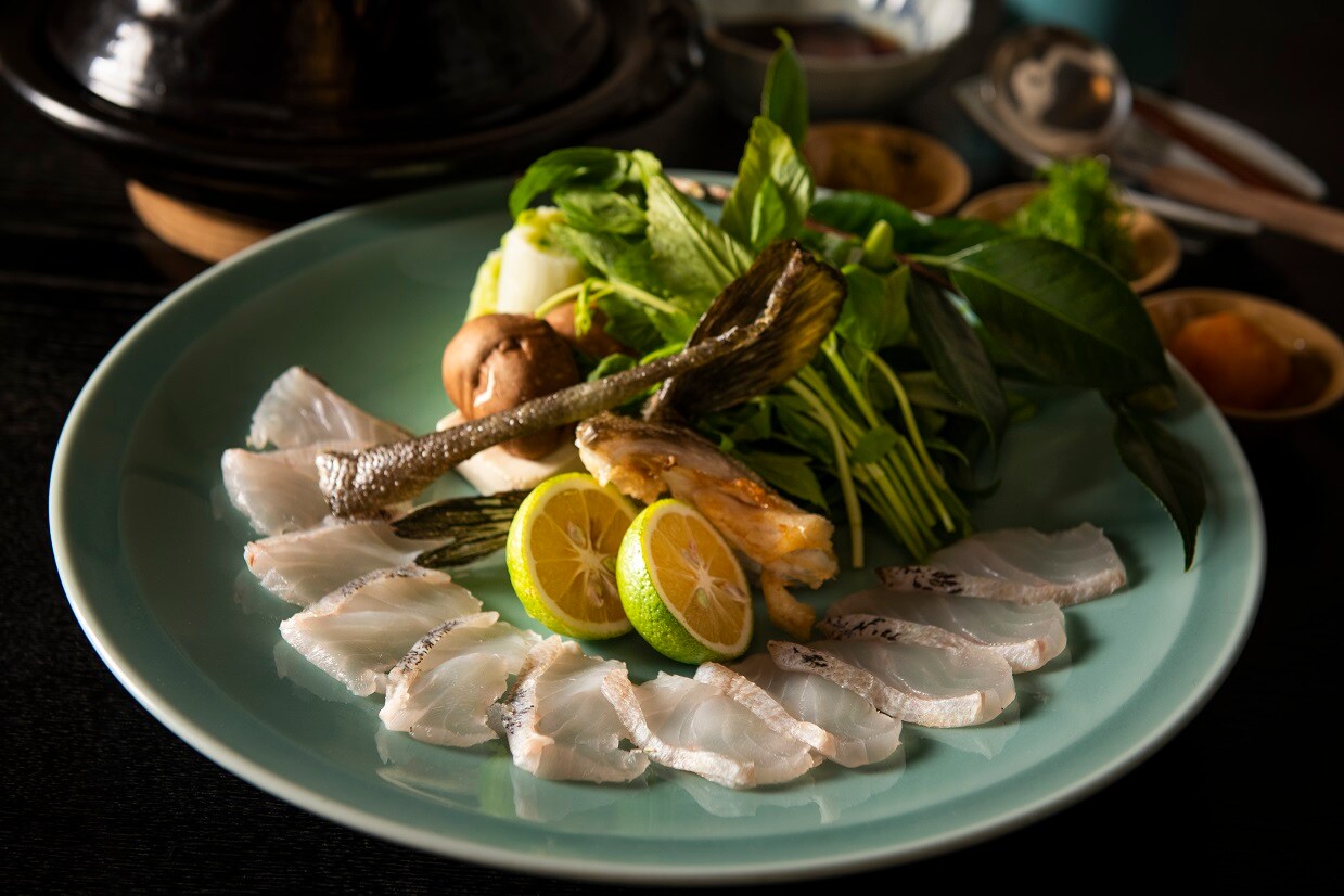 Kue Shabu