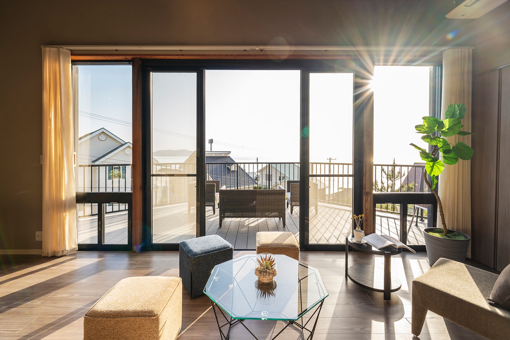 Goshikihama Villa 156