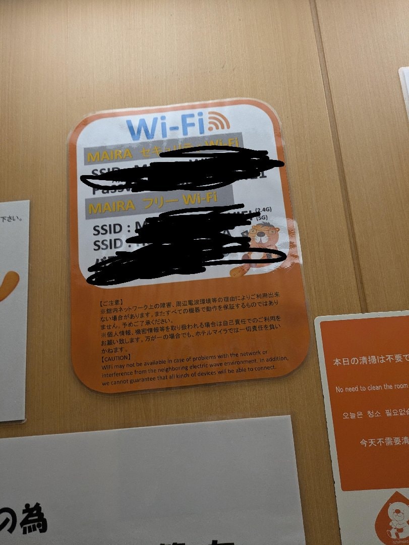 1000010746.jpg