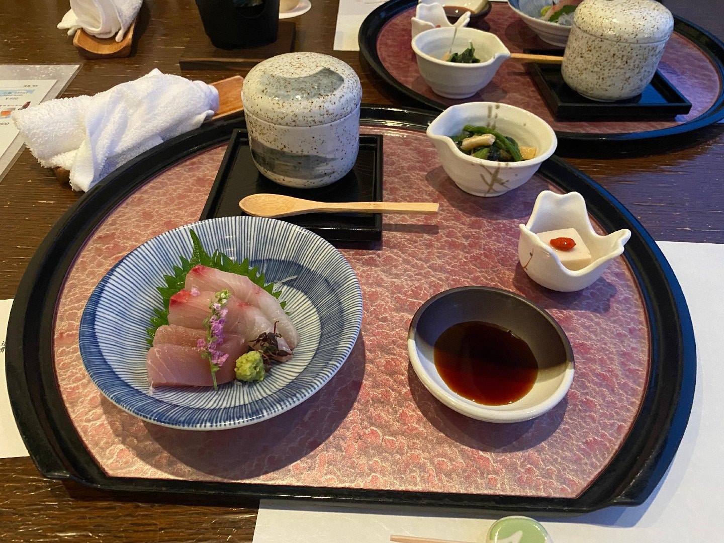 2E0C19BF-3E0D-4B4B-A5CC-38211F2DFC73.jpeg