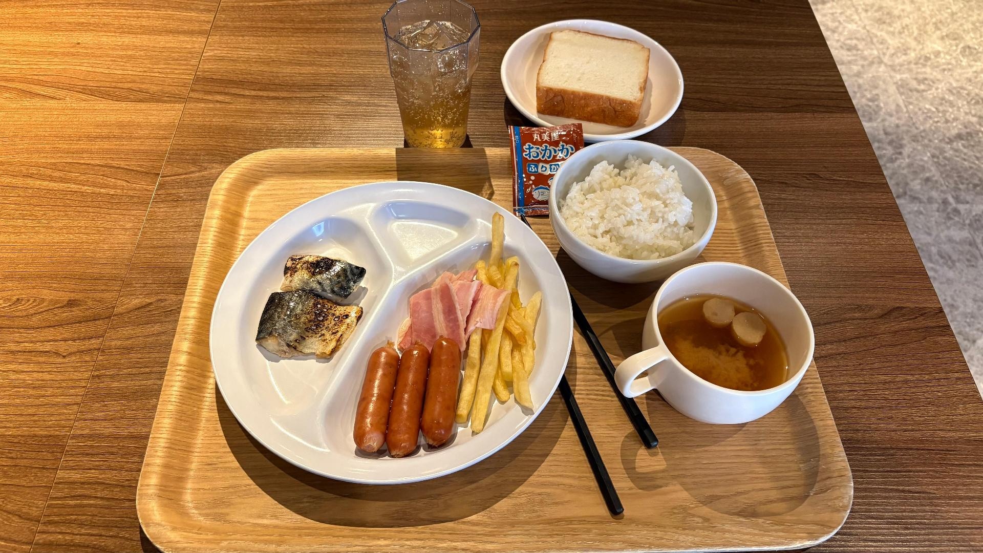 IMG_0672.jpeg