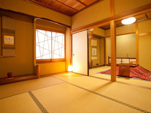 Room 3