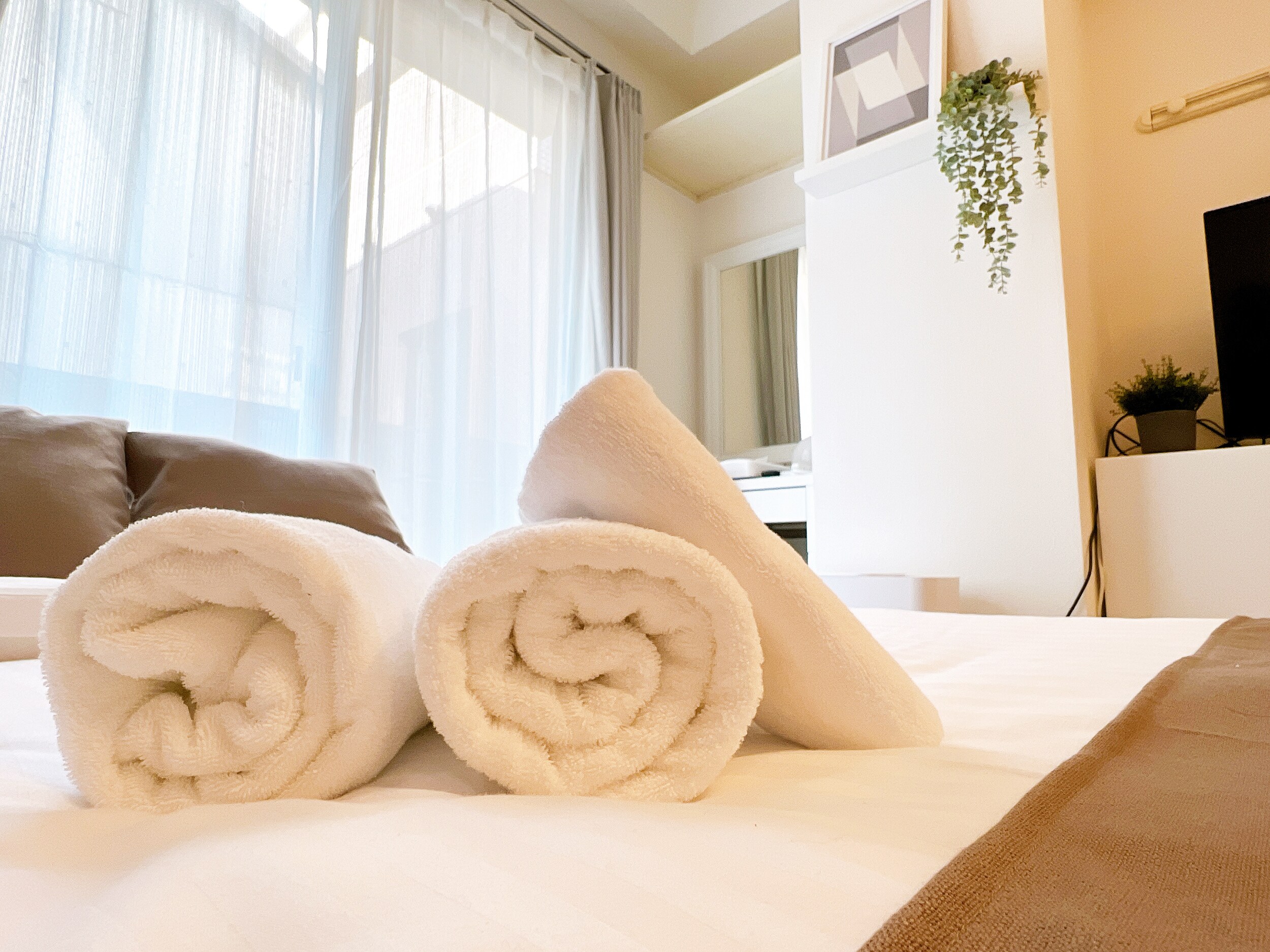 Room 201