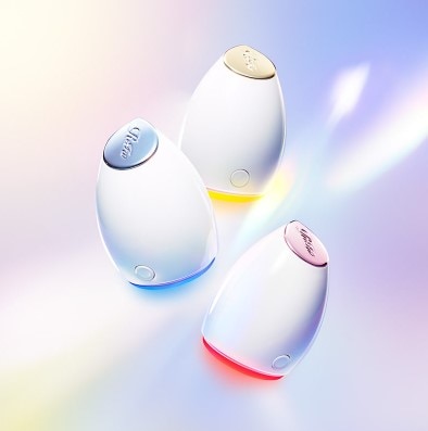 ReFa Beauty Tech Spot