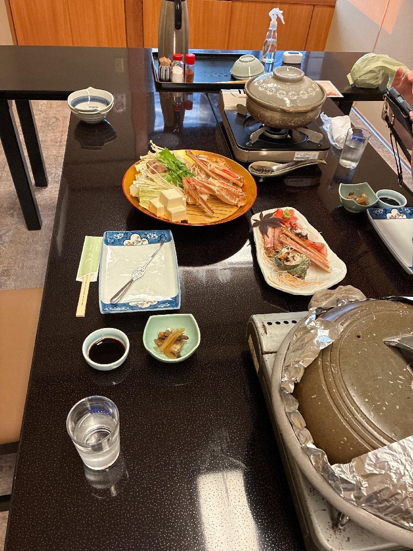 IMG_4735775392.jpeg
