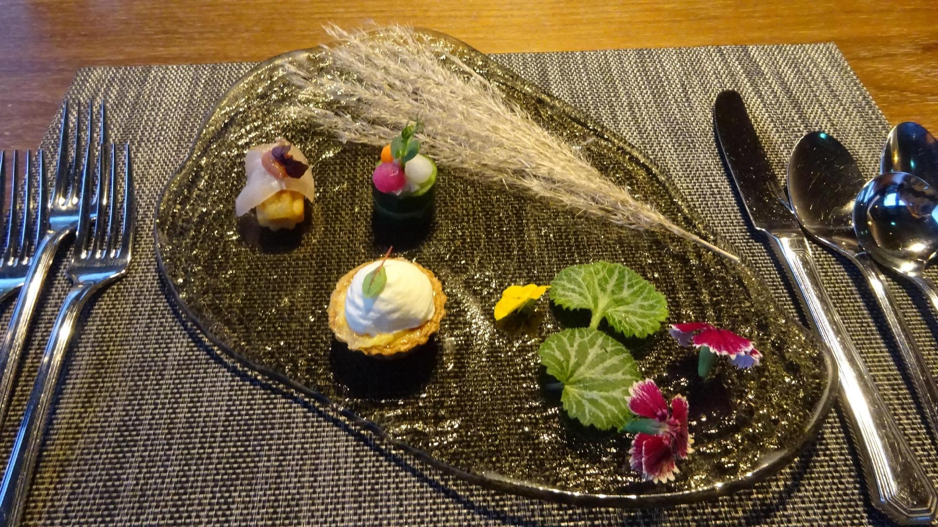 071ブリスティア箱根仙石原.JPG
