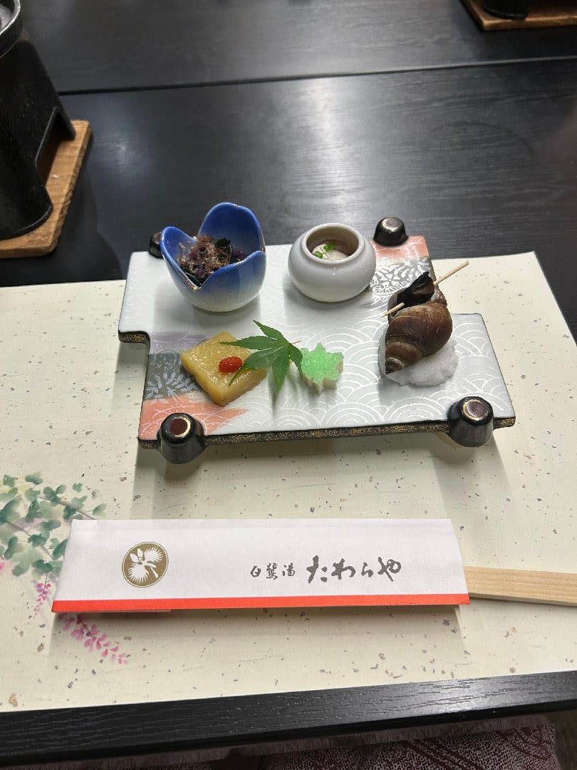IMG_6895.jpeg