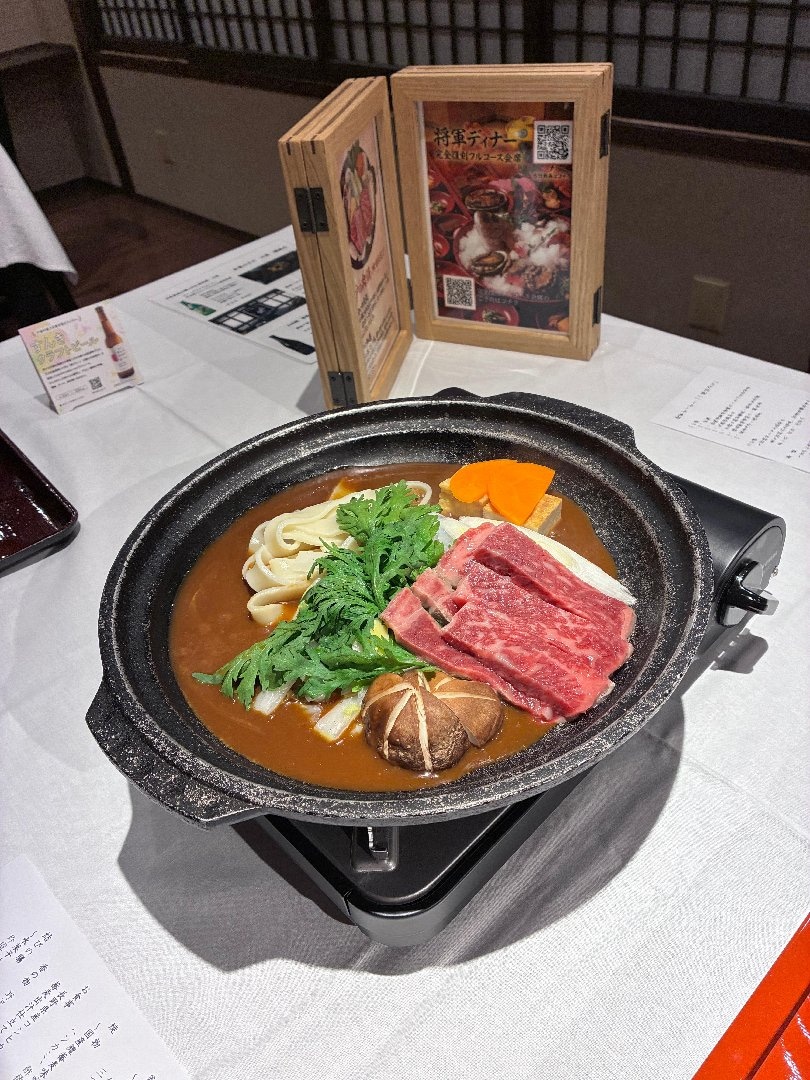 F3E3D653-8A8D-4E63-81DF-8CE34207044E.jpeg