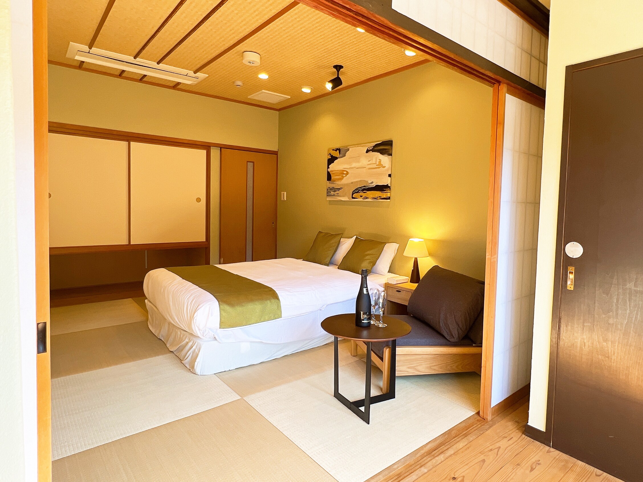 Room 202