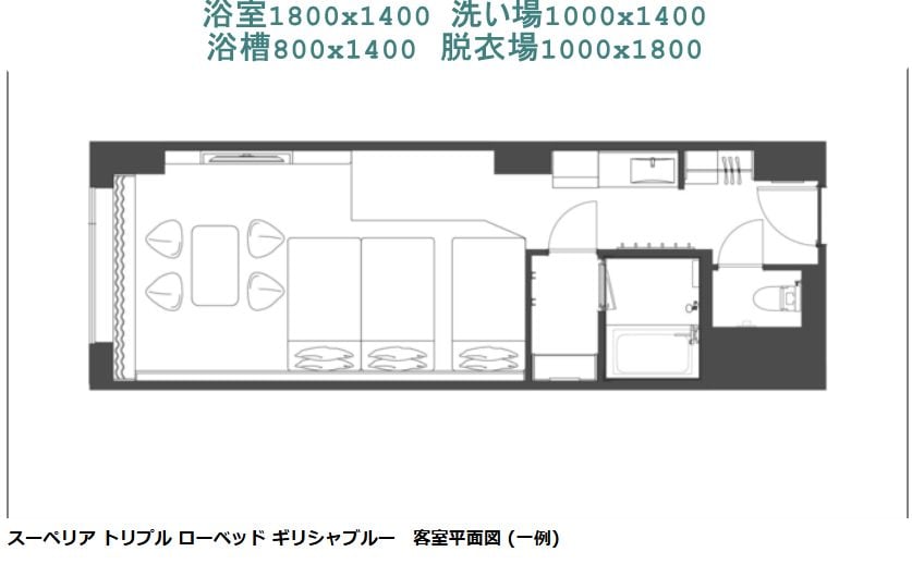 roy park 260324f.jpg