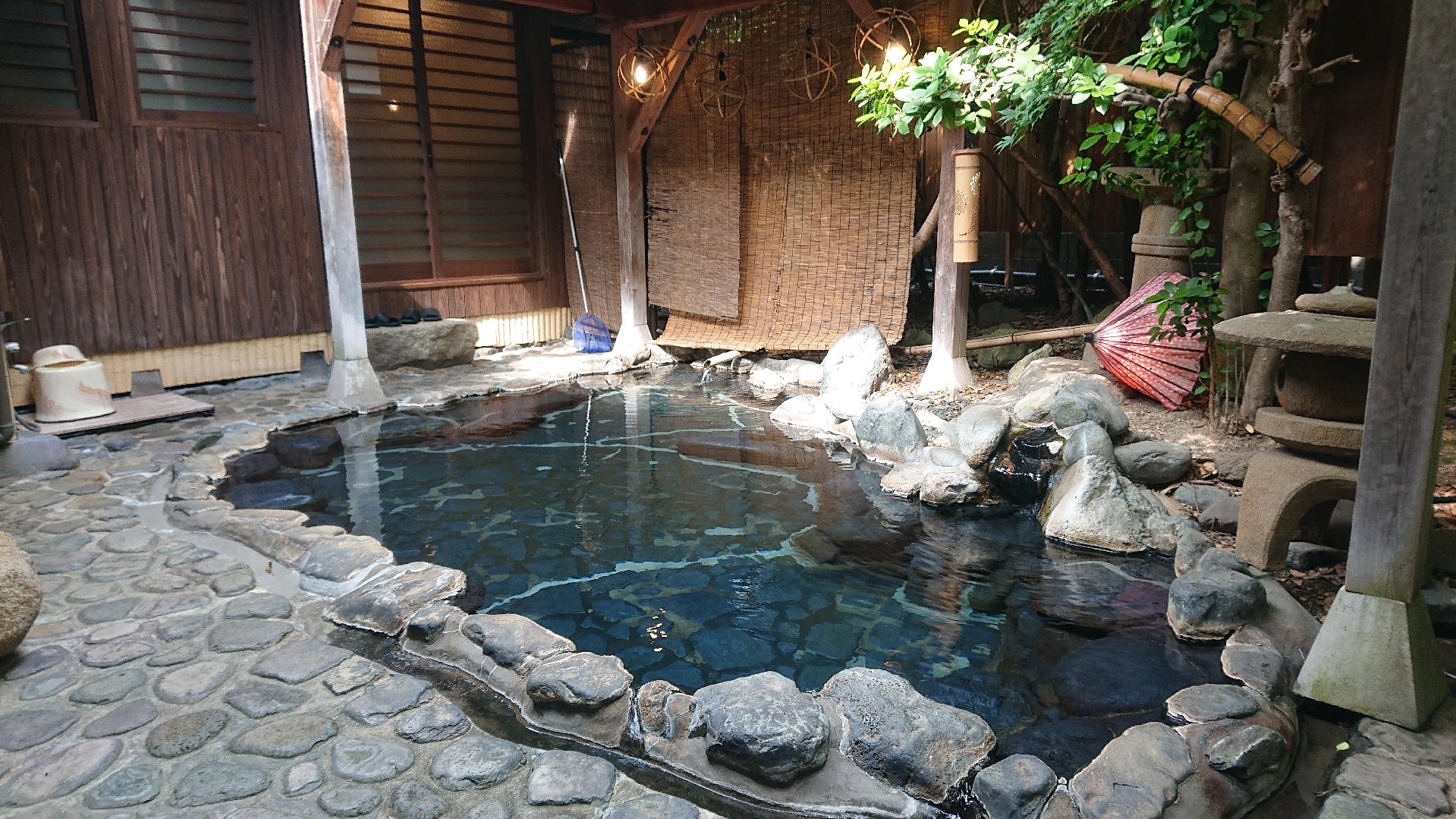 DSC_6166.JPG