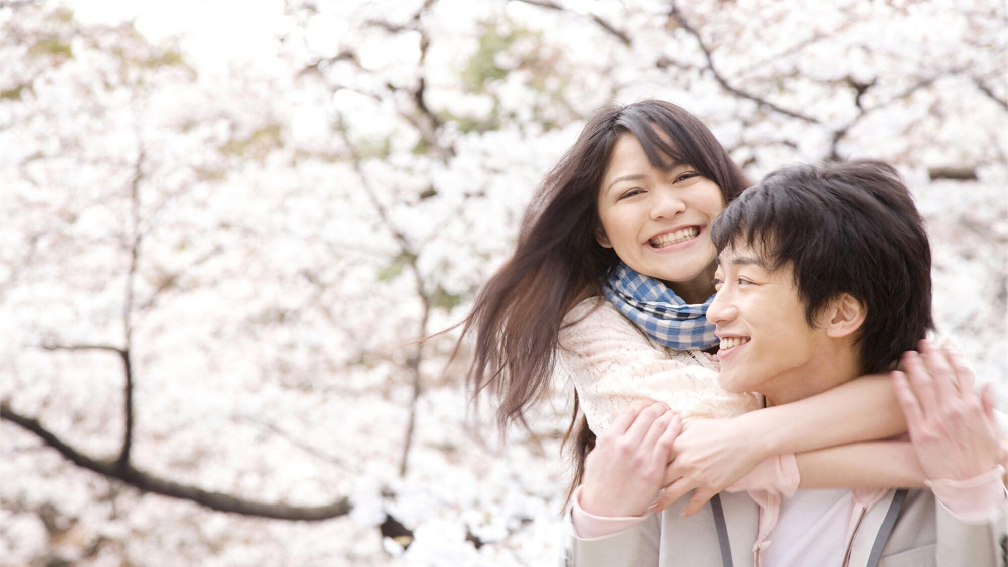 Hình ảnh kế hoạch cặp đôi