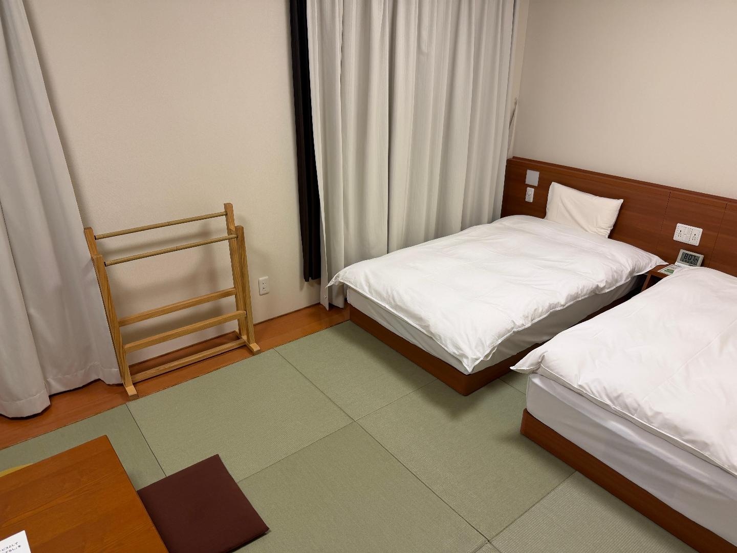 480B3BA5-5D41-4DB0-B1A9-E350E04C4D99.jpeg