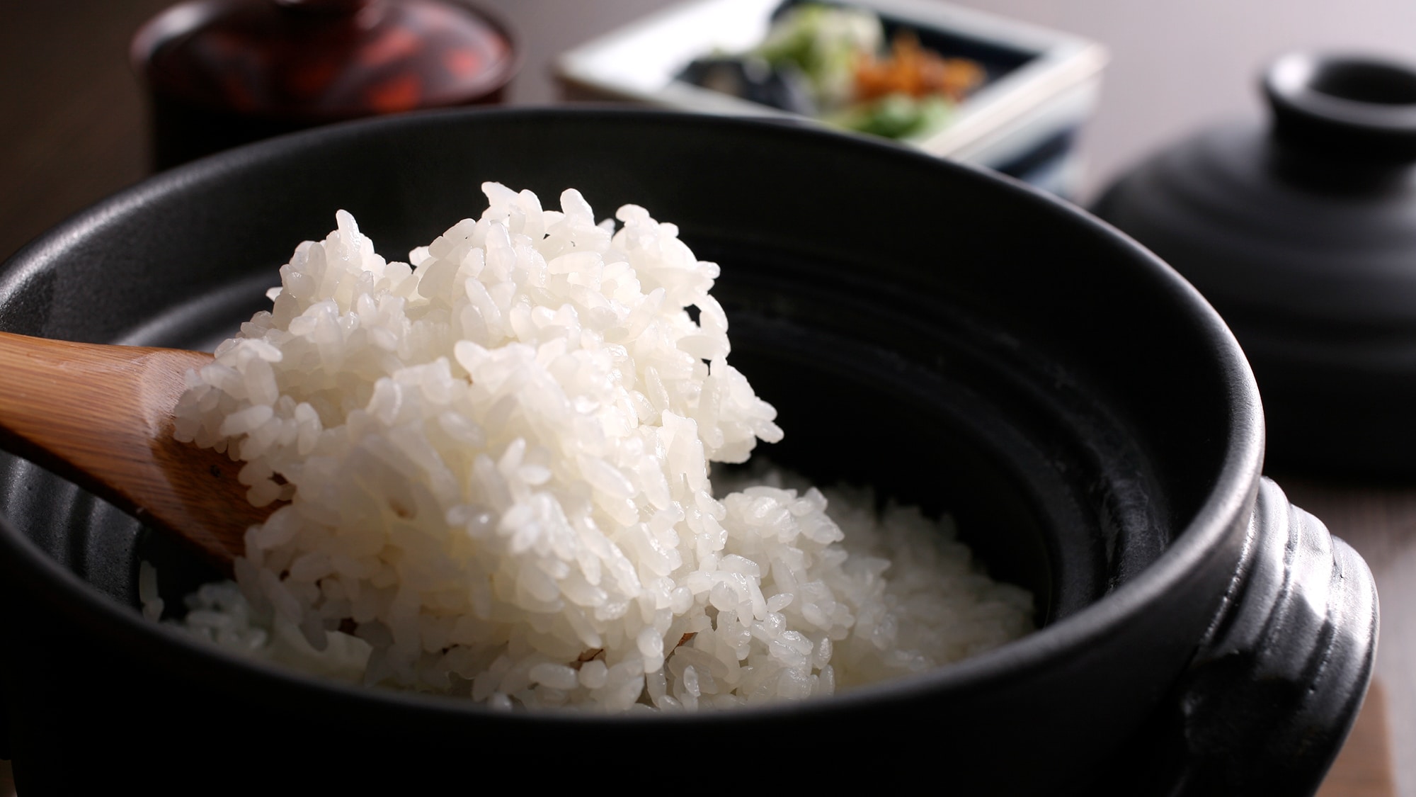 The soil of Awaji Island is ideal for growing rice, and this history is recorded in the Kojiki.