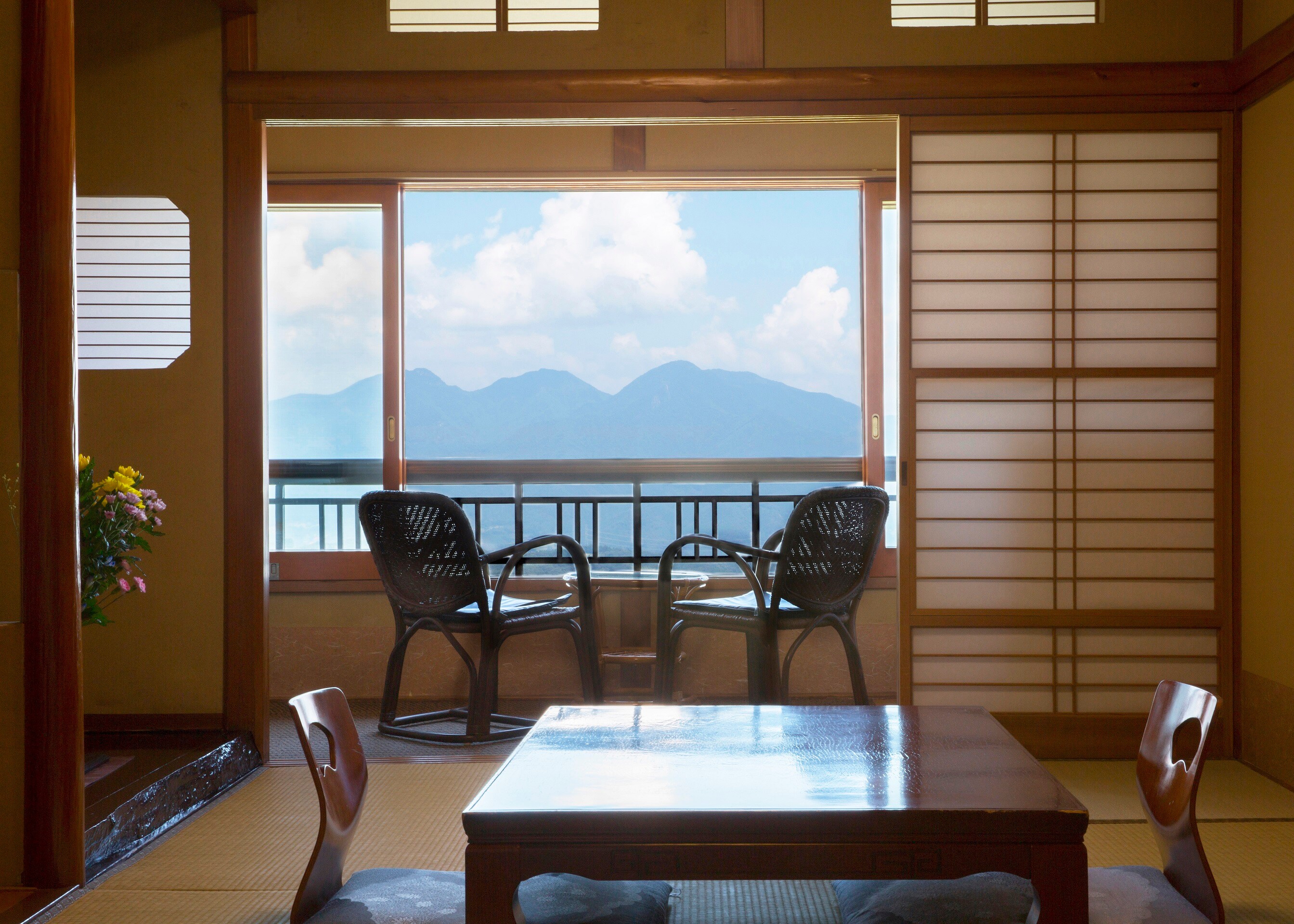 1 ห้องประเภท 3F