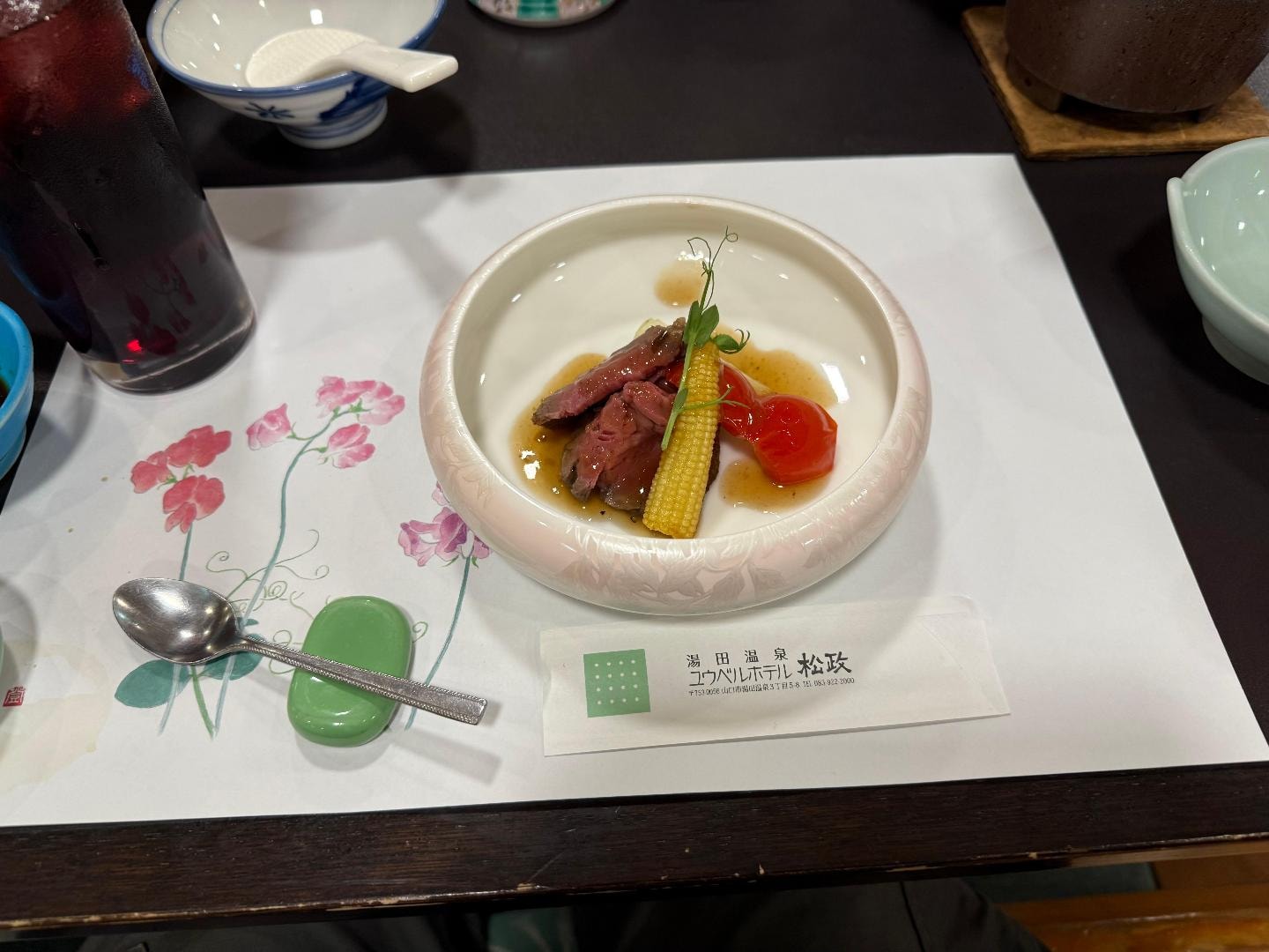B1AD34A3-AE3A-4CA7-BB07-A8C364DF2966.jpeg