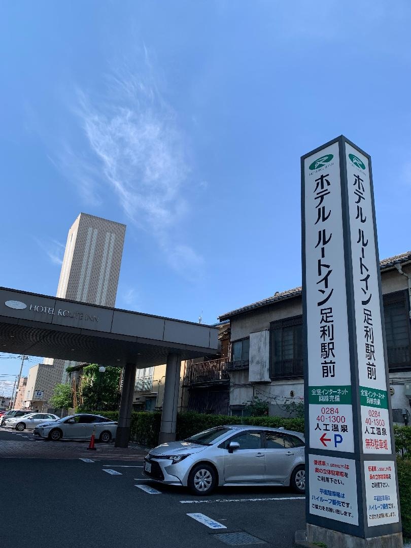 IMG_4309.jpeg