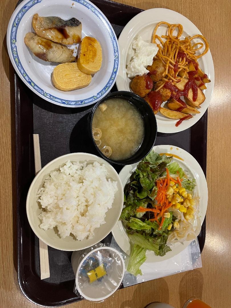 IMG_9949.jpeg
