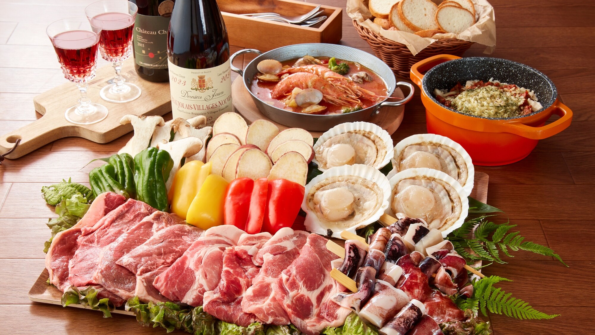 Adult Dinner Image (until March 31st)