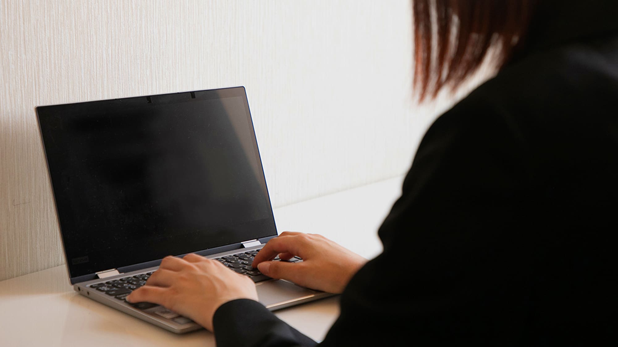 ■Free Wi-Fi■Great for business♪ You can work in your room◎