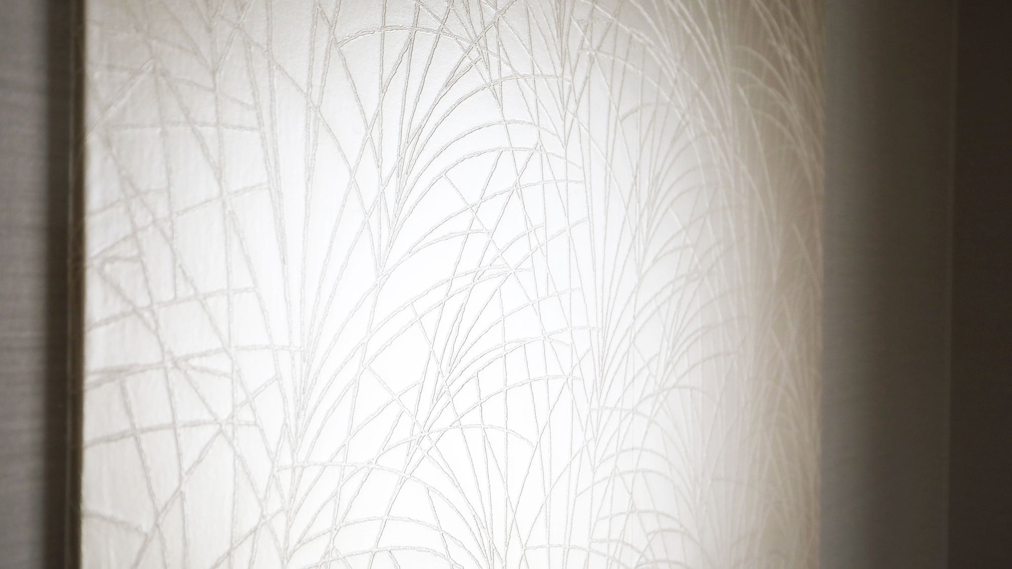 [Japanese-style room] Relaxing Japanese-style room | 33 square meters | Maximum capacity 3 people