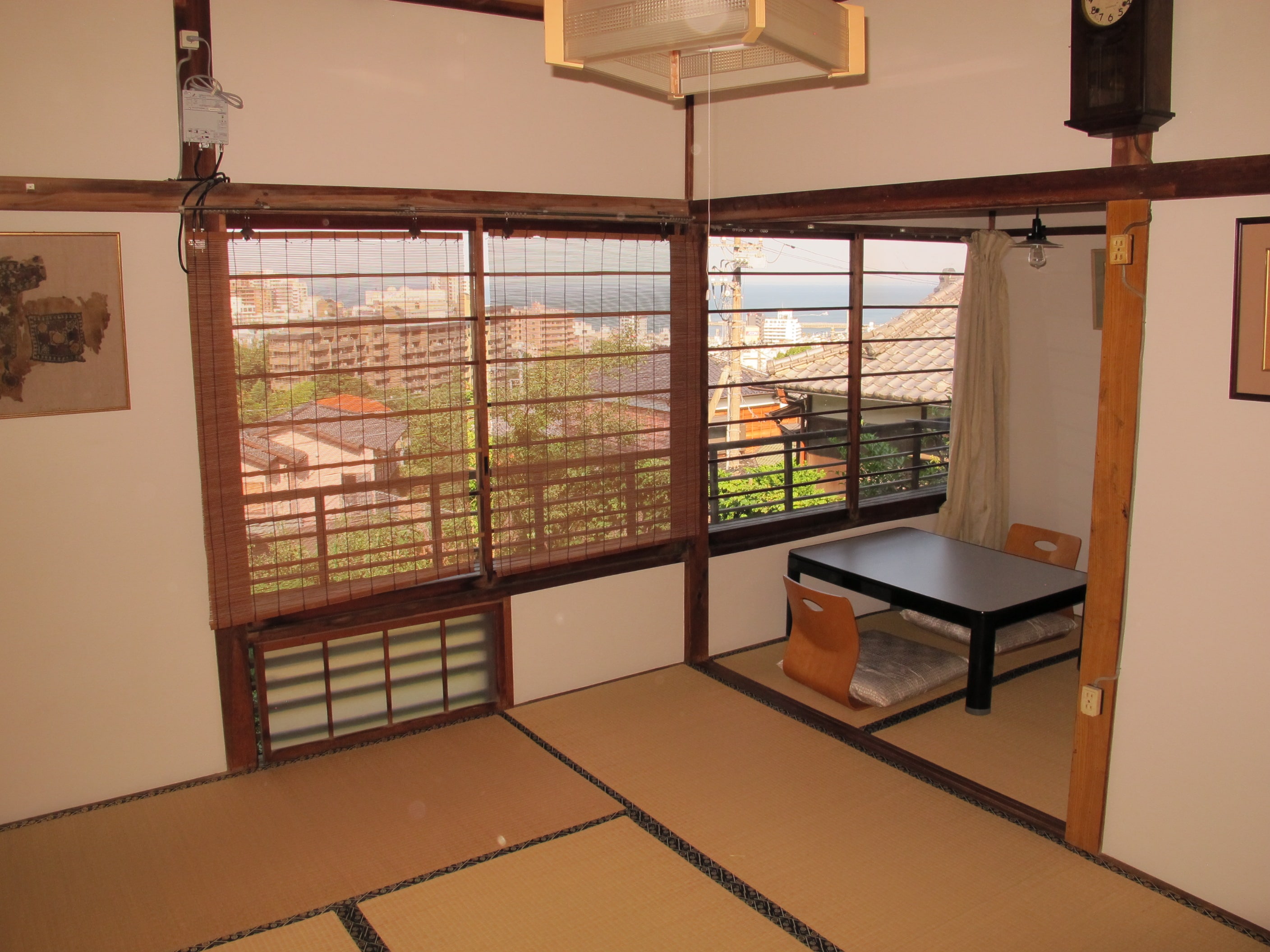 Kamar Superior