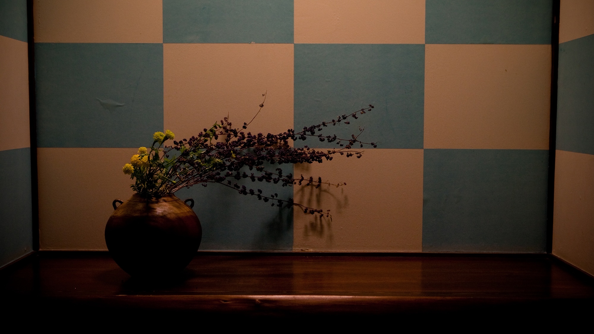 [Special room] "Matsukotei" image