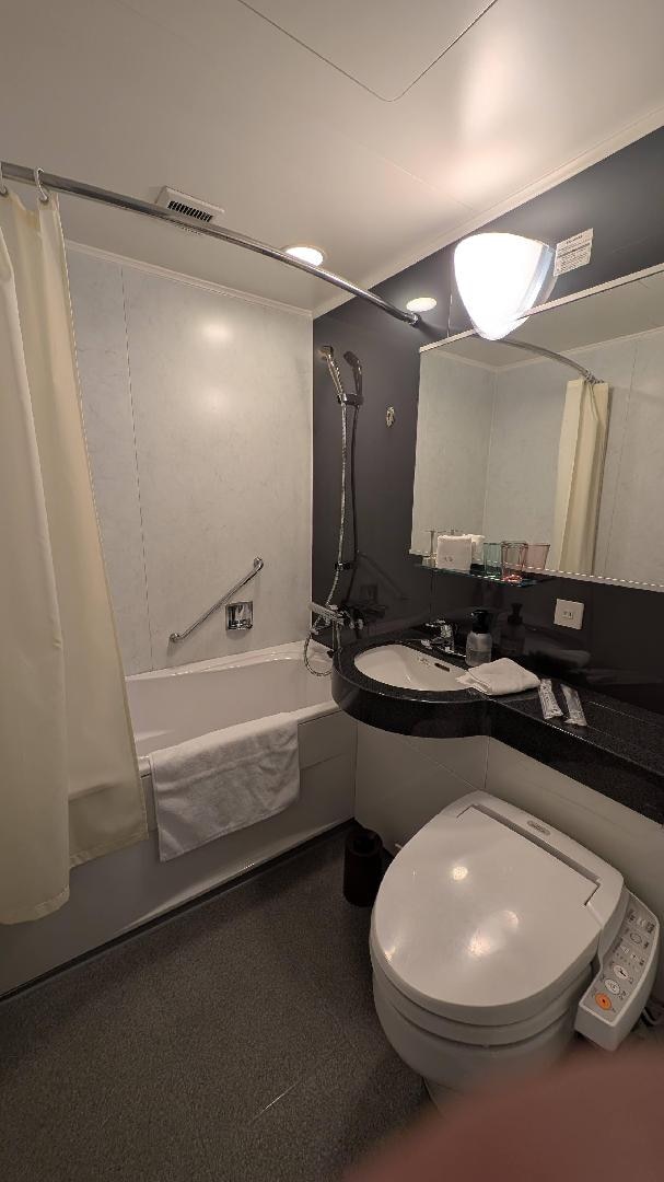 PXL_20251129_053106784 (1).jpg