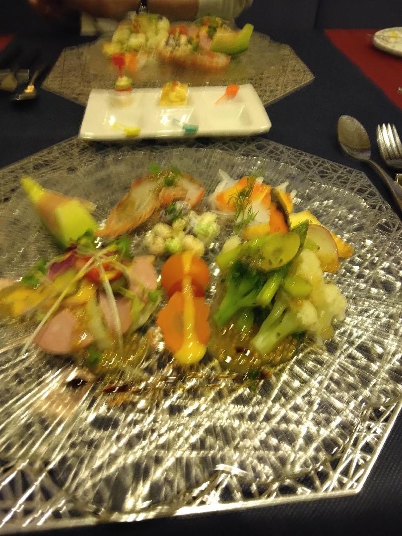 IMG_20260421_183718.jpg