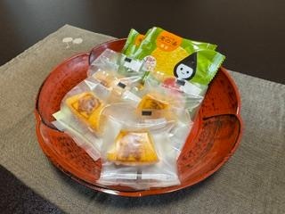 yamagata6.jpeg