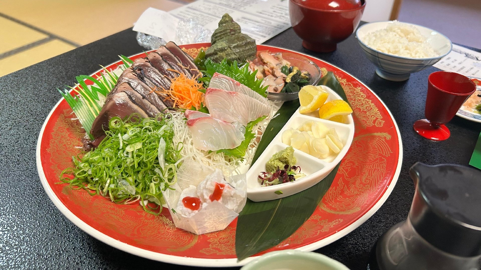 A9233C3B-379A-4F67-8476-649A432A928B.jpeg